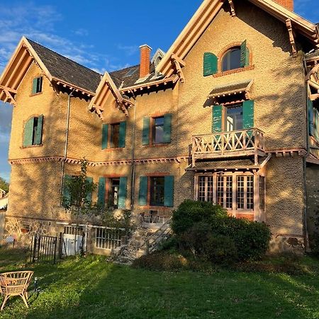 O'Cottage Double Анноне Экстерьер фото