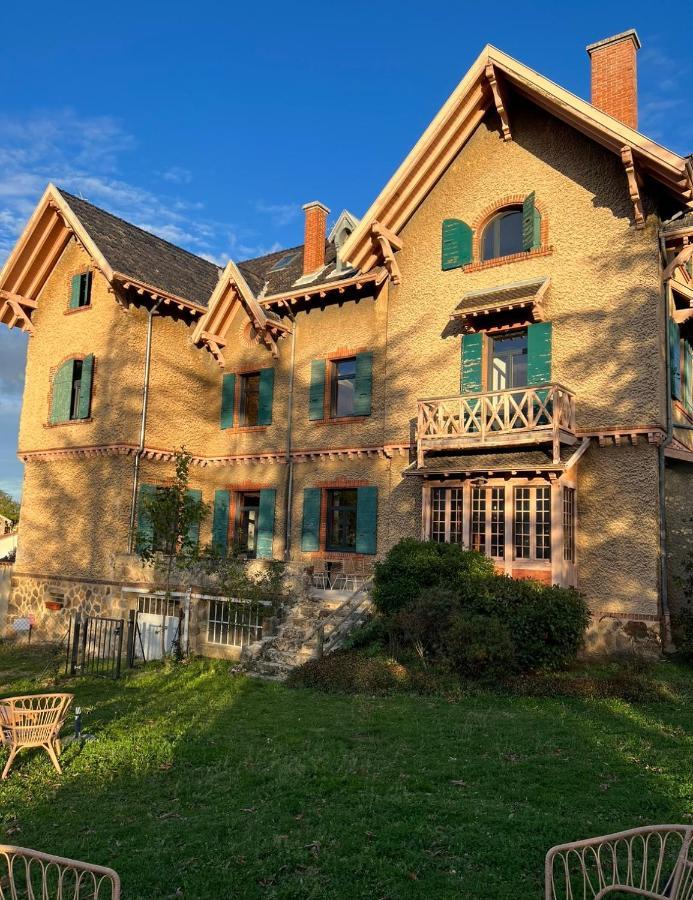 O'Cottage Double Анноне Экстерьер фото